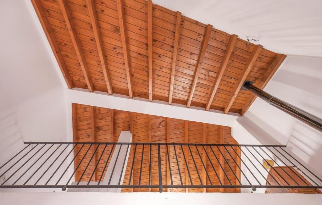 Casa Rural Sierra De Huelva Aroche Eksteriør bilde